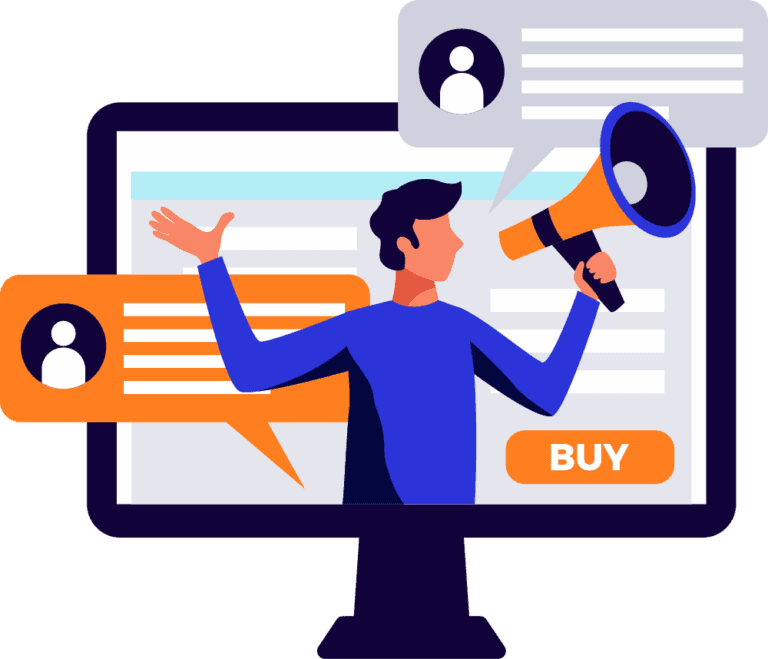 If you need web design Newcastle then you will probably need support. You don't want to worry about your website, you need to focus on your business.